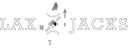 LAXJacks