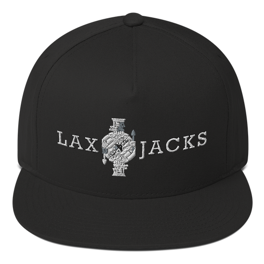 LAX Jacks Cap